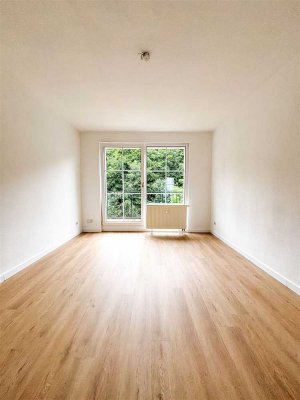 Kapitalanlage mit Potential in Schwerin-Krebsförden