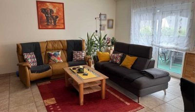Perfektes Zuhause für Familien & Senioren - bezugsfertig & barrierearm in Saffig!