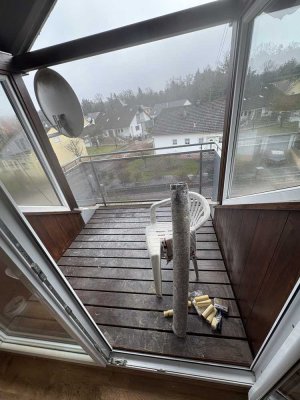 Ringstraße 10, 85119 Ernsgaden