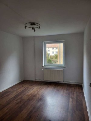 helle 3 Zimmer Wohnung in ruhiger Wohngegend