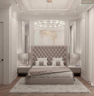 Revitalisierte 5-Zimmer-Stilaltbauwohnung in Toplage Hietzings