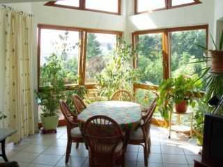 4 Zimmer Maisonette in Rodgau mit Garage und Garten