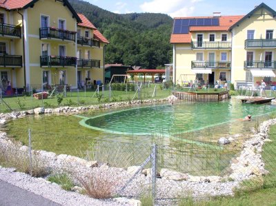 ÖKO-Dorf 1/6
