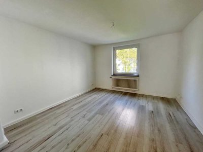 Schönes 1-Zimmerapartment in Hörde