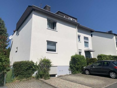 1 Zi. Whg. ( ca.24 m²) , Friedrichsdorf