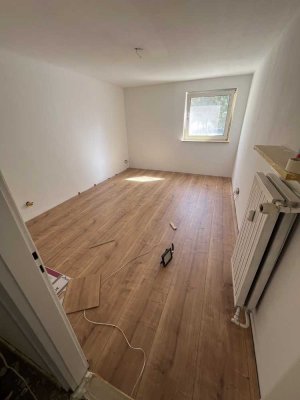 Witzlebenstraße 14, 90491 Nürnberg
