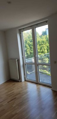 Schöne, geräumige zwei Zimmer Wohnung in Kaiserslautern, Innenstadt Musikerviertel