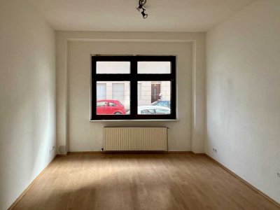 Gemütliche 1,5 Zimmer Wohnung in Hagen, Haspe