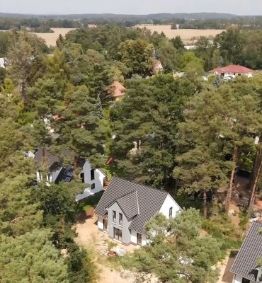 Wohntraum auf 665 m² großem Grundstück und bester Anbindung zur Miete mit Kaufoption