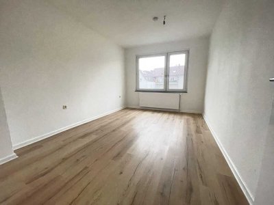 ✅modernisierte 2,5-Zimmer Wohnung mit EBK zentraler Lage Witten✅
