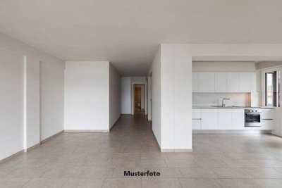 Über den Dächern entspannen - Penthouse mit Terrasse &amp; Sauna
