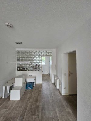 Große 2-Zimmer-Wohnung | 73 m² | Duisburg-Buchholz