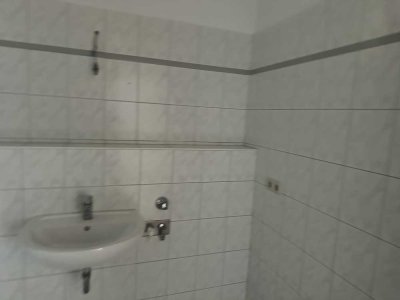 Alltagstaugliche 1-Zimmer-Wohnung in Berlin Grünau