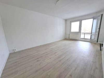 ***Ab sofort verfügbar*** 1-Zimmer-Wohnung zu vermieten