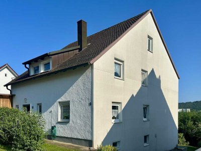 Aufgepasst - Jetzt zugreifen !