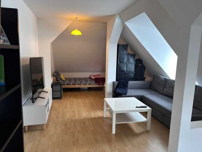 Siemensstraße 31, 04229 Leipzig