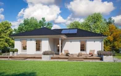 ** Scanhaus - Ihr starker Partner **