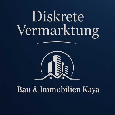 Charmante 1-Zimmer-Wohnung mit solider Rendite – ideal für Kapitalanleger