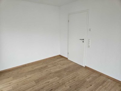 Moderne 2-Zimmer Penthouse-Wohnung mit Rosenstein-Blick
