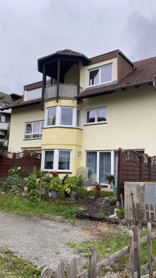 Alois-Greiner-Straße 1, 97980 Bad