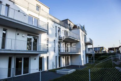 ***Helle 2 Zi.-Whg. in Burglengenfeld zum Wohlfühlen!***