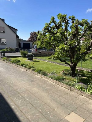 Wohnung in Schrecksbach zu vermieten