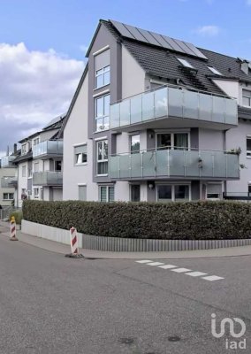 Urbanes Wohnen mit Komfort – Maisonette mit hervorragender Anbindung