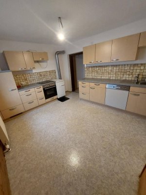 3 Zimmer Wohnung in Götzens zu vermieten