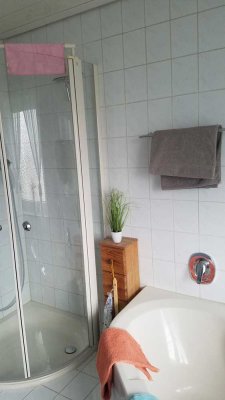 75 qm, Grafschaft-Gelsdorf, 1 Zimmer Wohnung