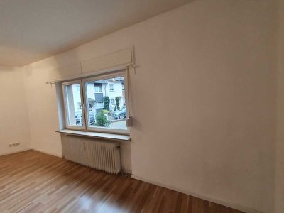 Helle 2-Zimmer Wohnung in Hürth-Gleuel Nähe Otto-Maigler-See