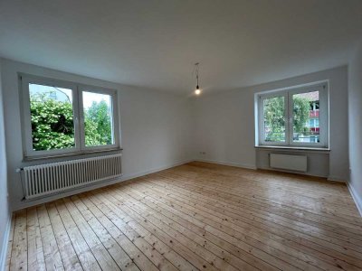 Charmante 3-Zimmerwohnung in Hörde