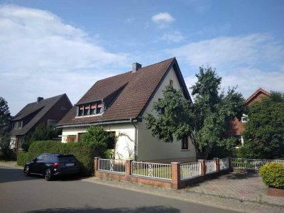 2-Familienhaus in  Osnabrück Hellern