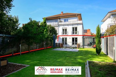 ++Preis reduziert++Wohnung mit Garten++Fernwärme+ 2x Autostellplätze Inkl.++Küche Inkl.++