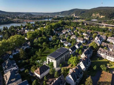 Living like Goethe - Ein Lebensgefühl
