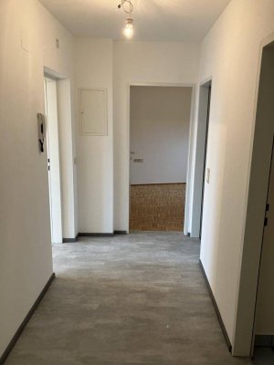 Hier lebts sich schräg