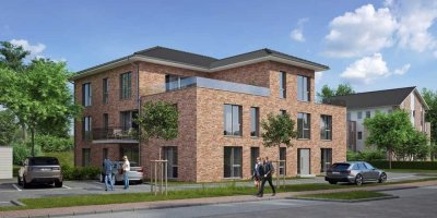 21.11.2025 - 13.00 - 15.00 Uhr BERATUNGEN an der Baustelle Klintmoor 16-18