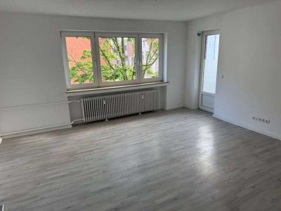 Wohnkomfort in ruhiger Lage – gepflegtes Zuhause in Wilhelmshaven