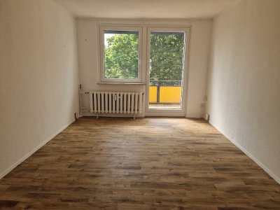 Studentenwohnung ab Oktober!