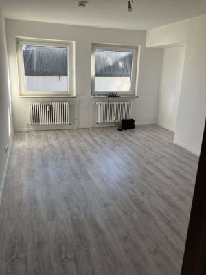 Kleine Wohnung in Citylage gesucht? (WE2.025)