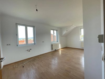 Oberndorfer Straße 2/9