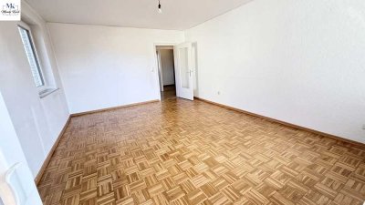 Im Grünen Stadtteil Meiendorf  2 + 2 1/2 Zimmern  – ideal für Homeoffice & entspanntes Wohnen
