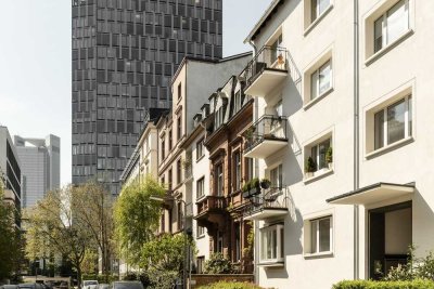 Wöhler Residences - Exklusives Open House am 17.05.2026 - Termine nur nach Vereinbarung