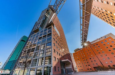 NEU am Wienerberg ++Westausrichtung mit AbendSonne &amp; AbendRot++Der perfekte Start für Paare oder junge Familien, die urbanes Wohnen mit Naturverbundenheit vereinen möchten++ Moderne 3-Zimmer Neubauwohnung