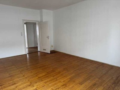 *St. Lorenz* Perfekte 2-Zimmer Wohnung - 3. OG