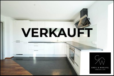 VERKAUFT: Lauterach Charmante Gartenwohnung zu verkaufen