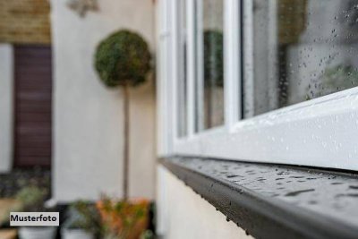 Charmantes Wohnen auf 51 m² mit praktischem Schnitt
