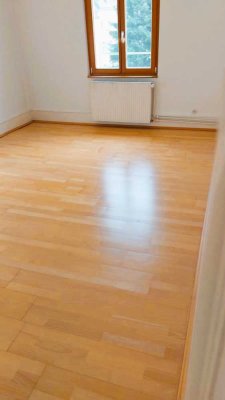 Elegante 3-Zimmer Wohnung im 3. OG in Konstanz