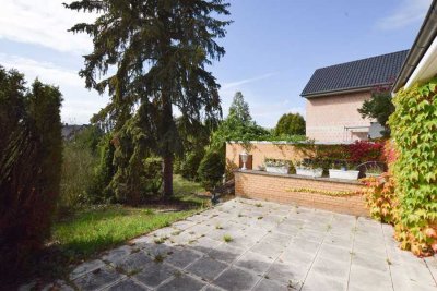 Solides OKAL-Haus mit Potenzial in ruhiger Lage!