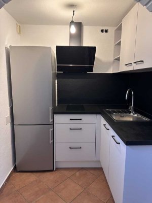 Hahlgartenstraße 42, 64347 Griesheim