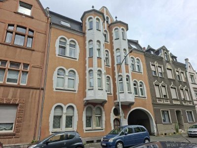 Schöne Eigentumswohnung mit Terrasse und Stellplatz in bester Lage von Herne